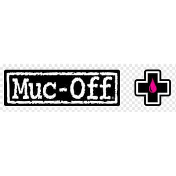 Muc Off