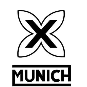 Munich