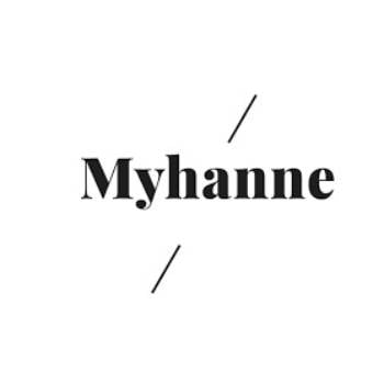 Myhanne