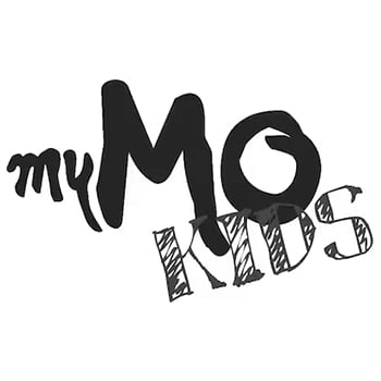 myMo KIDS