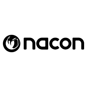 Nacon