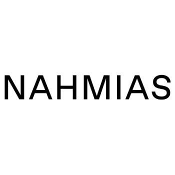 Nahmias