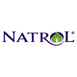 Natrol