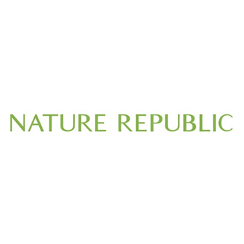 Nature Republic