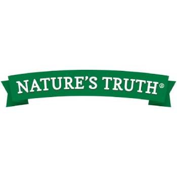 Nature's Truth