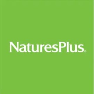 NaturesPlus