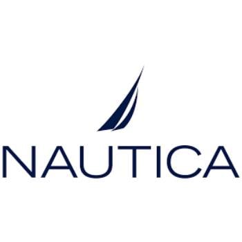 Nautica