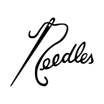 Needles