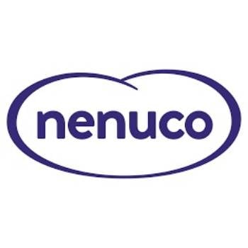 Nenuco