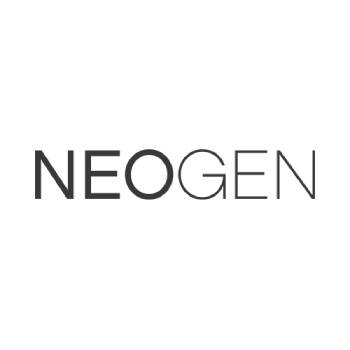 Neogen