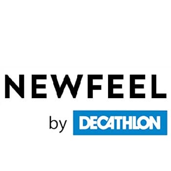 NEWFEEL