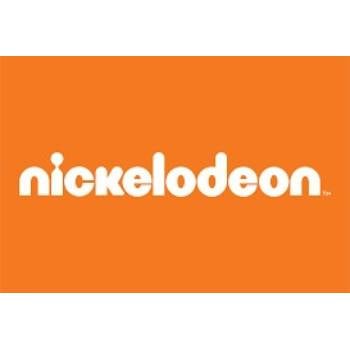 Nickelodeon