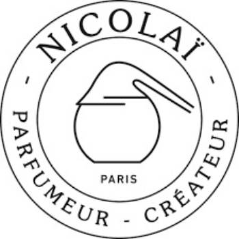 Nicolai Parfumeur Createur