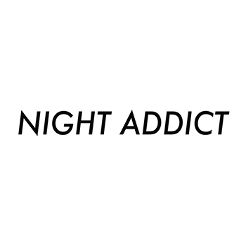 Night Addict