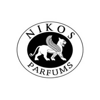 Nikos