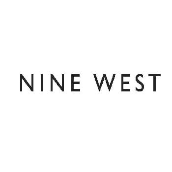 Nine West