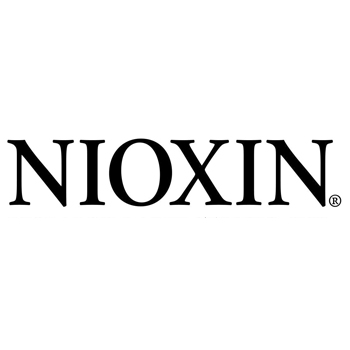 Nioxin