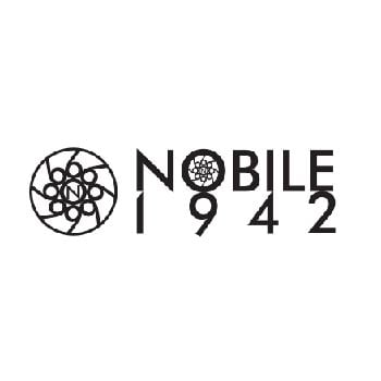 Nobile 1942