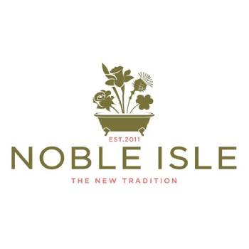 Noble Isle