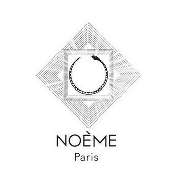 Noème