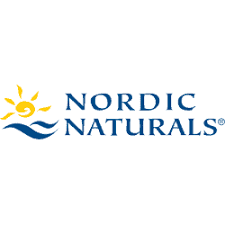 Nordic Naturals