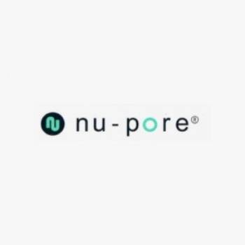 Nu-Pore