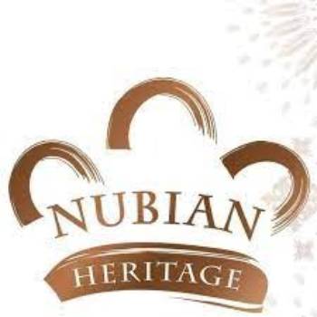 Nubian Heritage