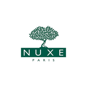 Nuxe