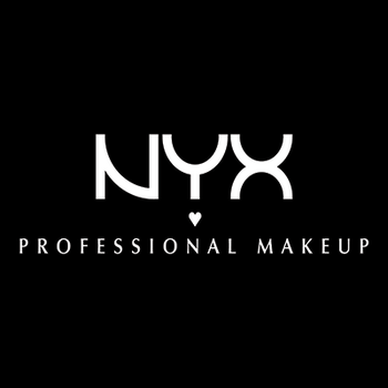 Nyx Professional Makeup