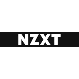 NZXT