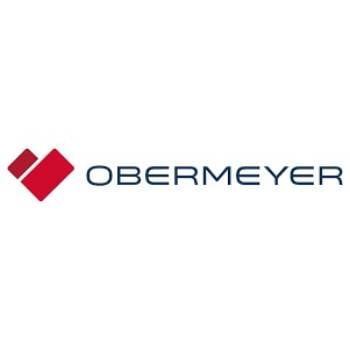 Obermeyer