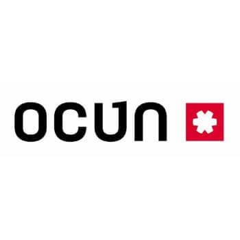 Ocun