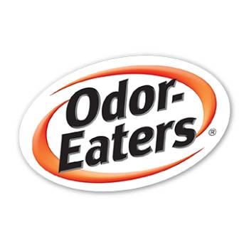 Odor Eaters