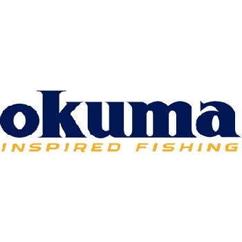 Okuma