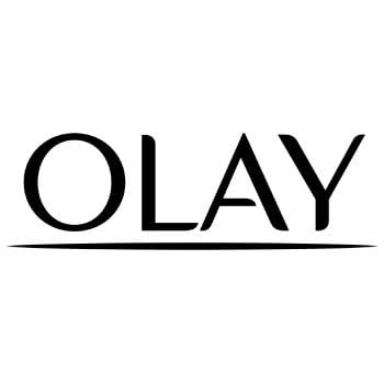 Olay