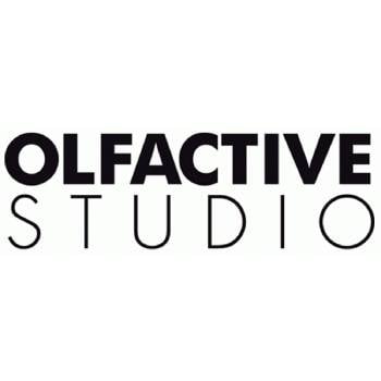 Olfactive Studio