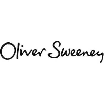 Oliver Sweeney