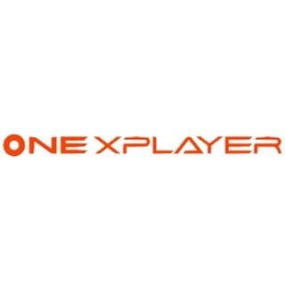 One XPlayer