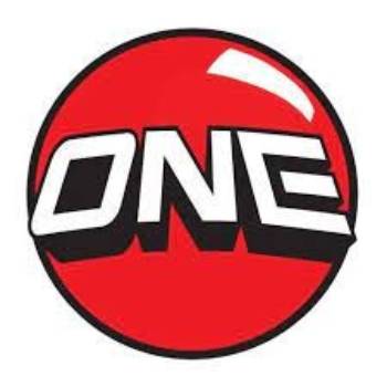 OneBall