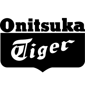 Onitsuka Tiger