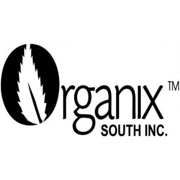 Organix South