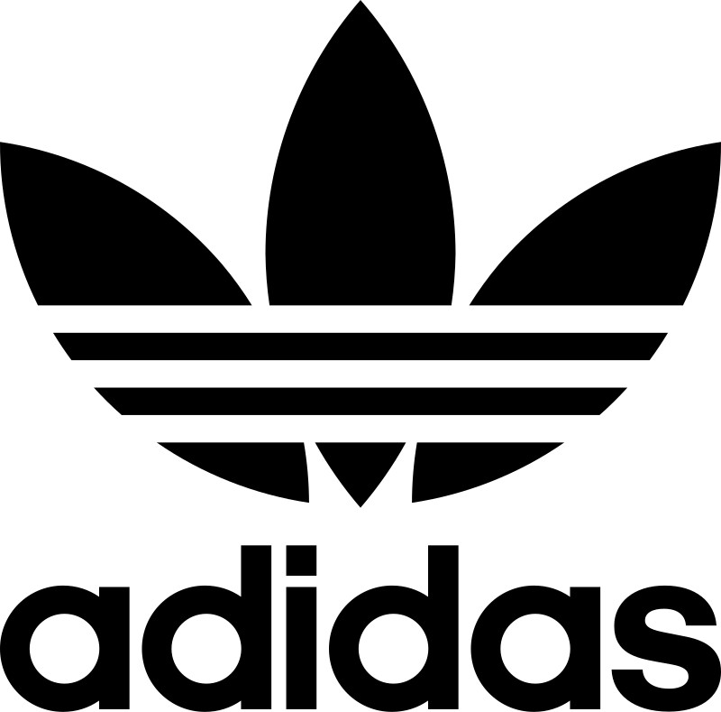 Adidas Originals