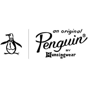 Original Penguin