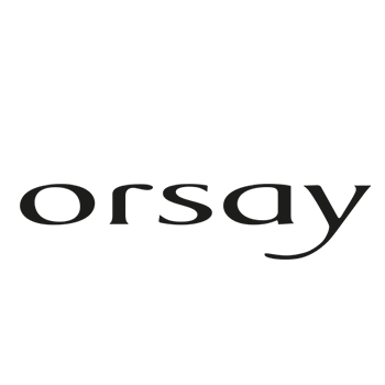 Orsay