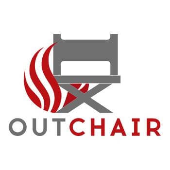 Outchair