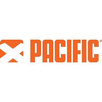 PACIFIC