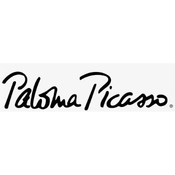 Paloma Picasso