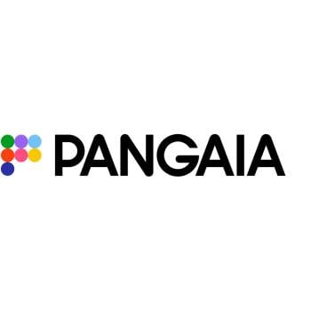 Pangaia