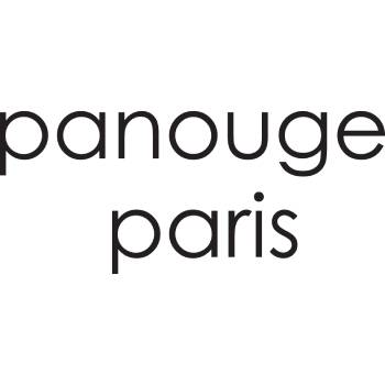 Panouge