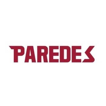 Paredes